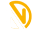 New Line Web Design Icon
