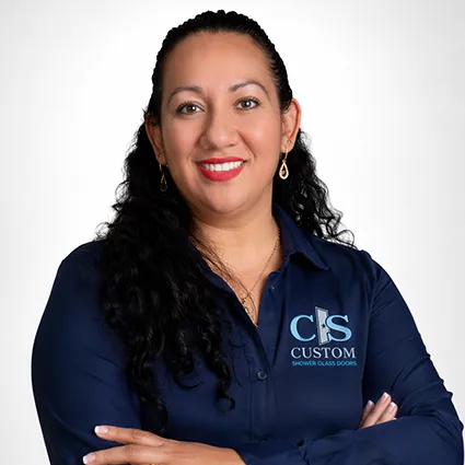 Cindy Rodriguez