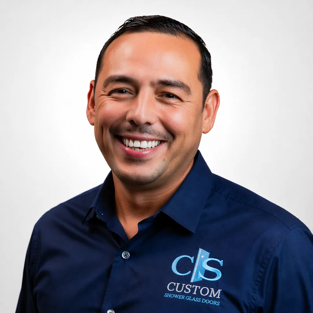 Oscar Lugo